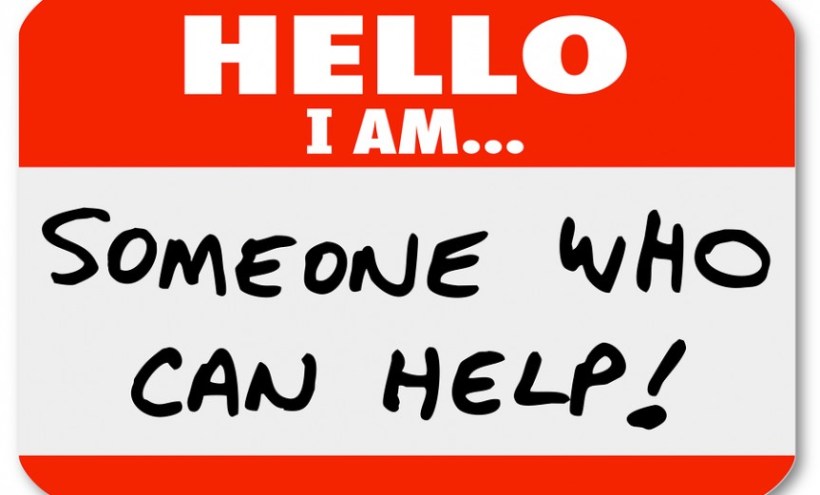 Hello-I-Am-Someone-Who-Can-help