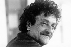Vonnegut