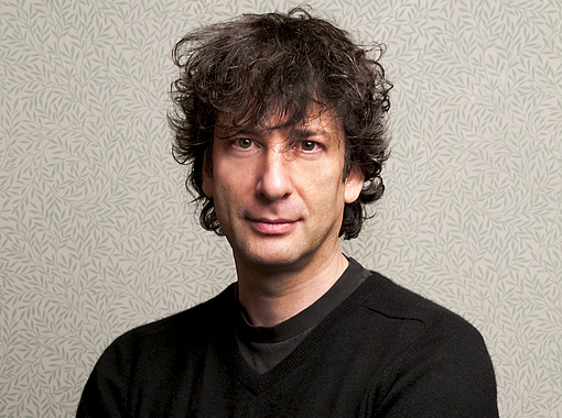 NEIL-GAIMAN_510x380