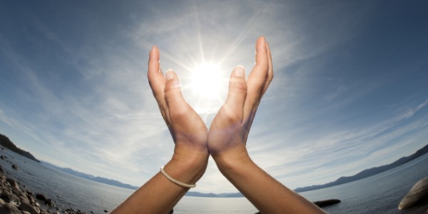 Passions-Vital-Role-In-Powerful-Communication