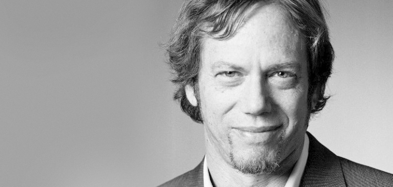 robert-greene-interview