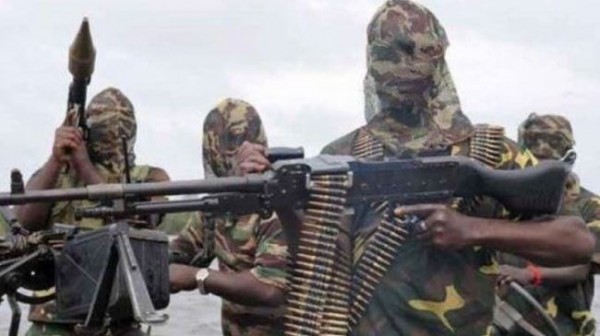 boko-haram-600x336