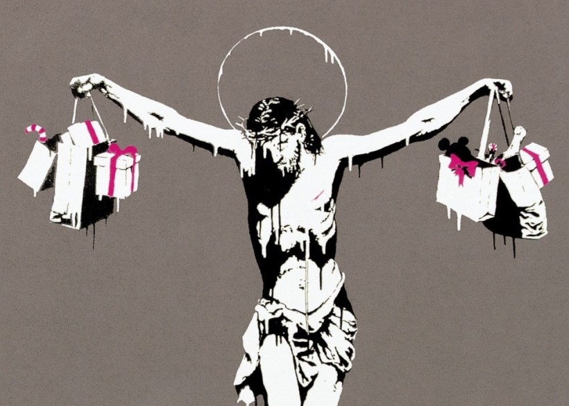 consumer-jesus_baksy