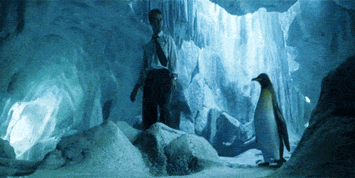 tumblr_lysot4CgqE1qf7853o3_500