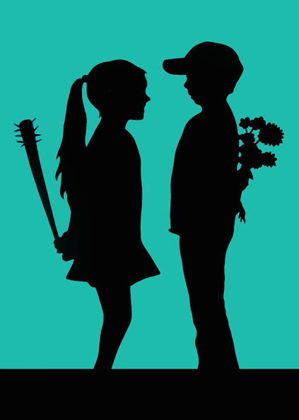 what-most-guys-imagine-and-why-they-hold-back