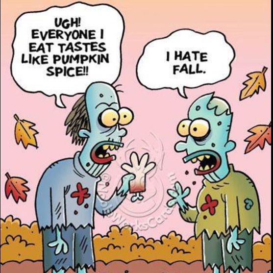 zombies-dont-like-pumpin-spice