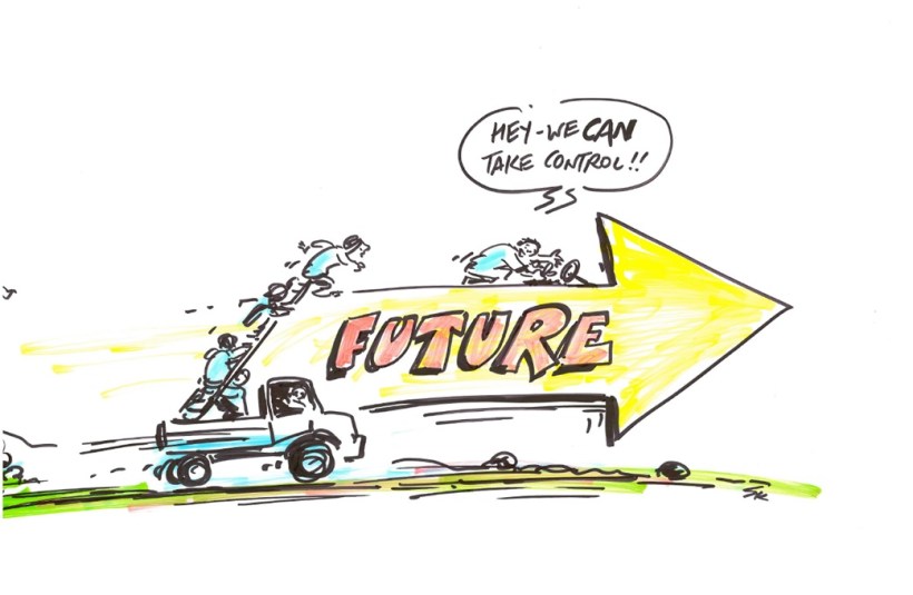 Future-cartoon