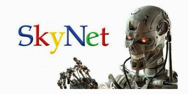 skynet-google2-1