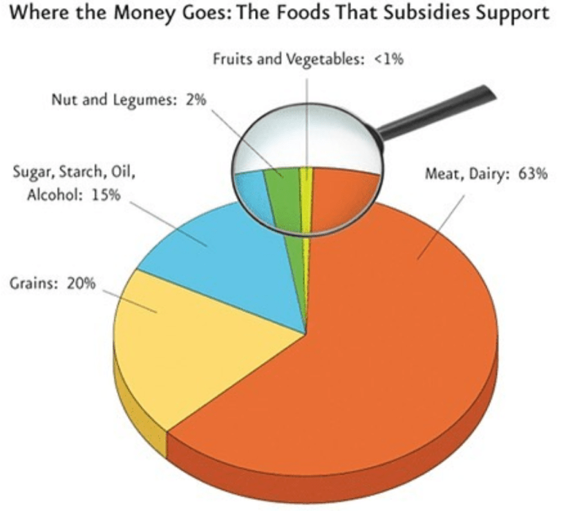 Food subsidies.PNG