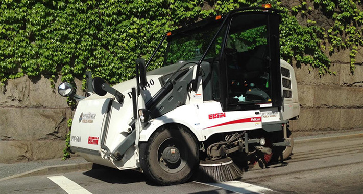 street_cleaner