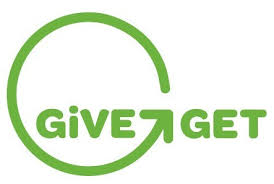 give