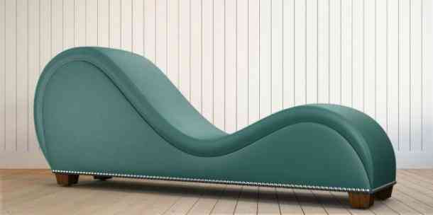 the-tantra-chair_1_0