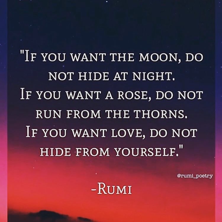 Rumi