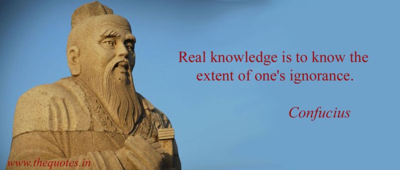 confucius-quotes-8 (1)