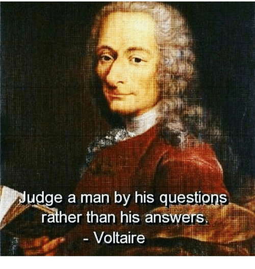udge-a-man-by-his-questions-rather-than-his-answers-18584001.png