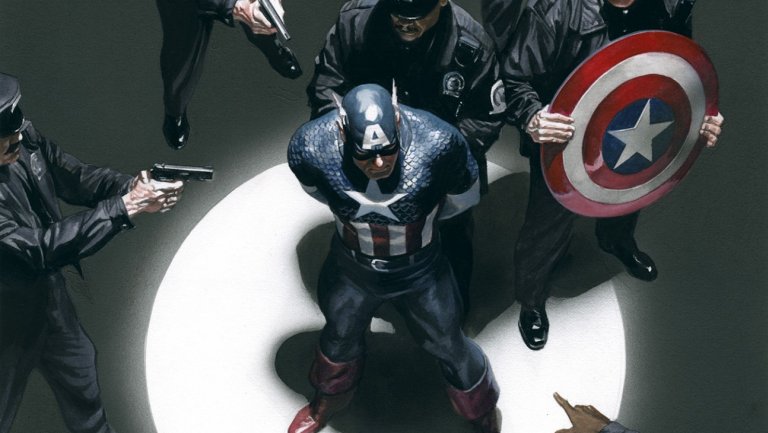 captain_america_7_cover_detail